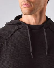 Tribeca Tech Hoodie