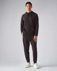 Tribeca Tech Hoodie