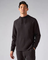 Tribeca Tech Hoodie