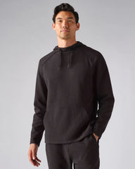 Tribeca Tech Hoodie