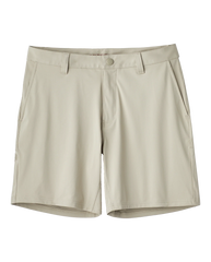Commuter® Short - 7”