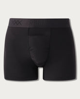 C.O.R Active 4" Boxer Trunk