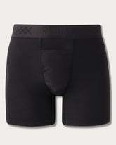 C.O.R. Active 6" Boxer Brief