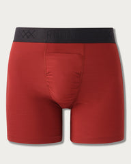 C.O.R. Active 6" Boxer Brief