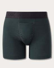 C.O.R Active 4" Boxer Trunk