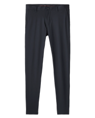 Commuter® Pant Skinny