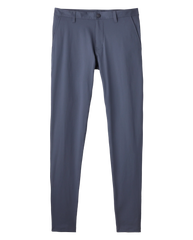 Commuter® Pant Skinny