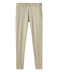 Commuter® Pant Skinny