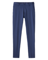 Commuter® Pant Skinny