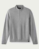 Commuter® 1/4 Zip Sweater