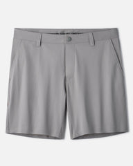 Commuter® Short - 7”