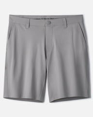 Commuter® Short - 9”