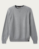 Commuter® Crewneck Sweater