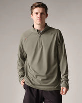 Session 1/4 Zip