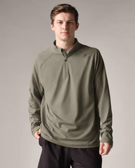 Session 1/4 Zip