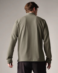 Session 1/4 Zip