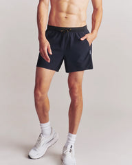 5" Invictus Ripstop Short - Unlined