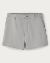 Commuter® Flyweight Short - 5”