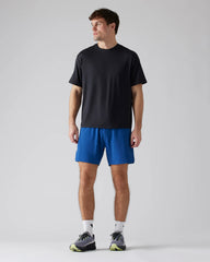 Base Training Relaxed Tee