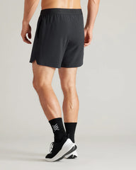 6" Base Training Short - Unlined