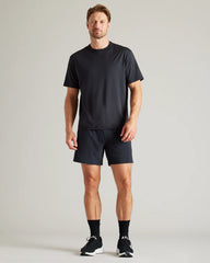 6" Base Training Short - Unlined