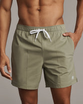 6" R&R Ultra Trunk - Unlined