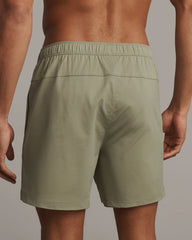 6" R&R Ultra Trunk - Unlined