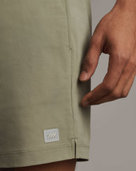 6" R&R Ultra Trunk - Unlined