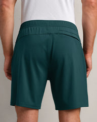 7" Air Tech Short - Unlined