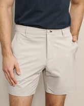 Commuter® Flyweight Short - 7"