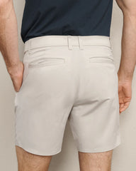 Commuter® Flyweight Short - 7"
