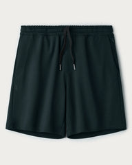 7" DreamState Short