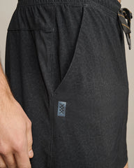 7" Pursuit Short - Unlined