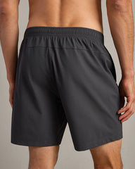7” Pursuit Trail Short - Unlined