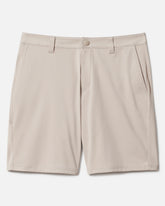Commuter® Short - 9”