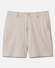 Commuter® Short - 9”