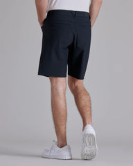 9" Momentum Golf Short