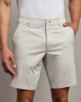 Commuter® Flyweight Short - 9”