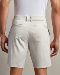 Commuter® Flyweight Short - 9”