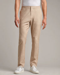 Aero Pant - Slim