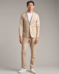 Aero Pant - Slim