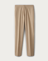 Aero Pant - Slim Fit