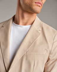 Aero Sport Coat