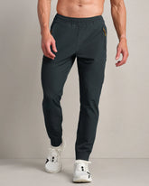 Altitude Cargo Pant
