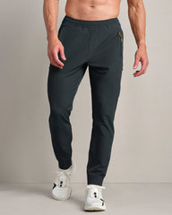 Altitude Cargo Pant