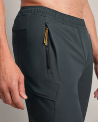 Altitude Cargo Pant