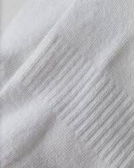 Ankle Sock