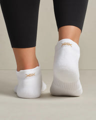 Ankle Sock