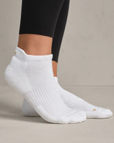 Ankle Sock