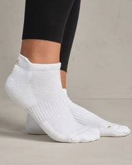 Ankle Sock